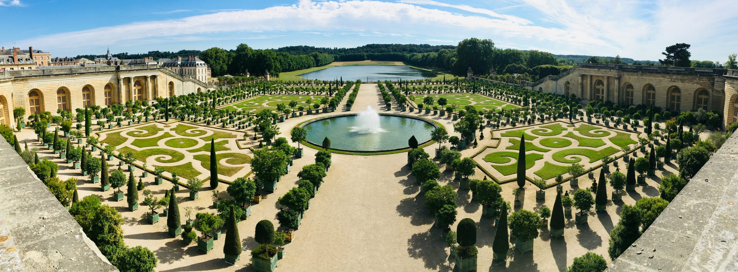 Tour Palacio de Versailles - Privado o grupo pequeño - Imagen 11