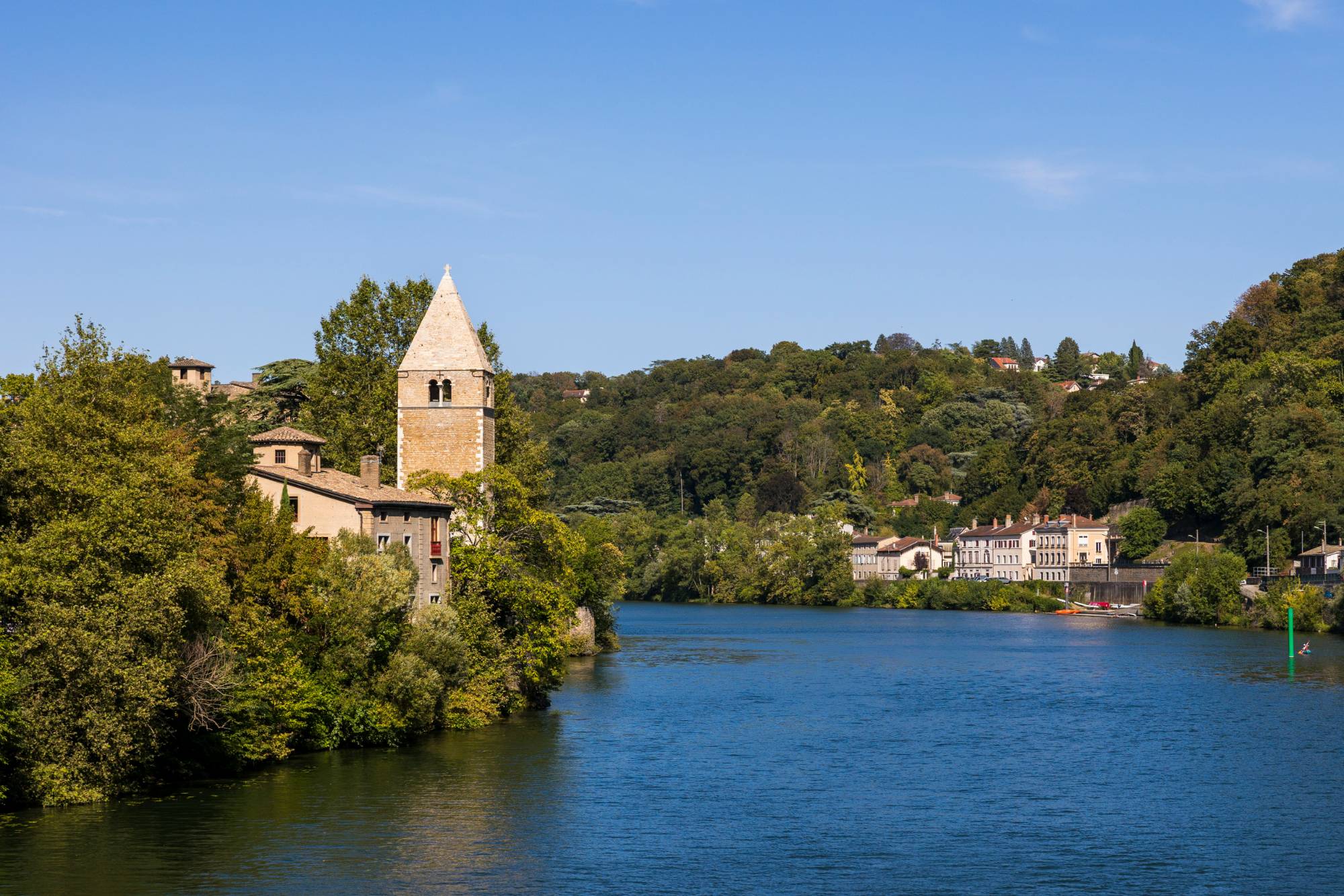 Visita a Los Castillos y Valle de Loira desde Paris - Privado o Grupo pequeno - Imagen 9